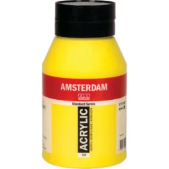 TALENS AMSTERDAM Acrylfarbe