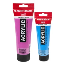 TALENS AMSTERDAM Acrylfarbe