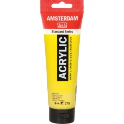 TALENS AMSTERDAM Acrylfarbe