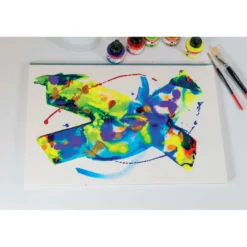 Talens AMSTERDAM Acrylic Ink, einzeln