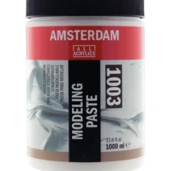 Talens AMSTERDAM Modellierpaste