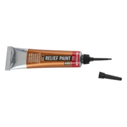 Talens AMSTERDAM Relief-Farbe