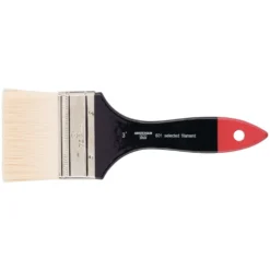 Talens AMSTERDAM Spalter Serie 601 – 3 Inch