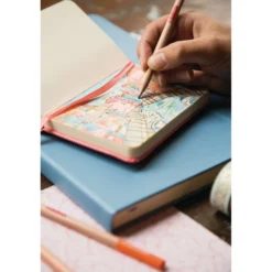 Talens Art Creation Skizzenbuch