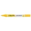 Talens ECOLINE® Brush Pen Marker, einzeln