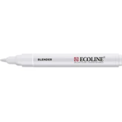 Talens ECOLINE® Brush Pen Marker, einzeln