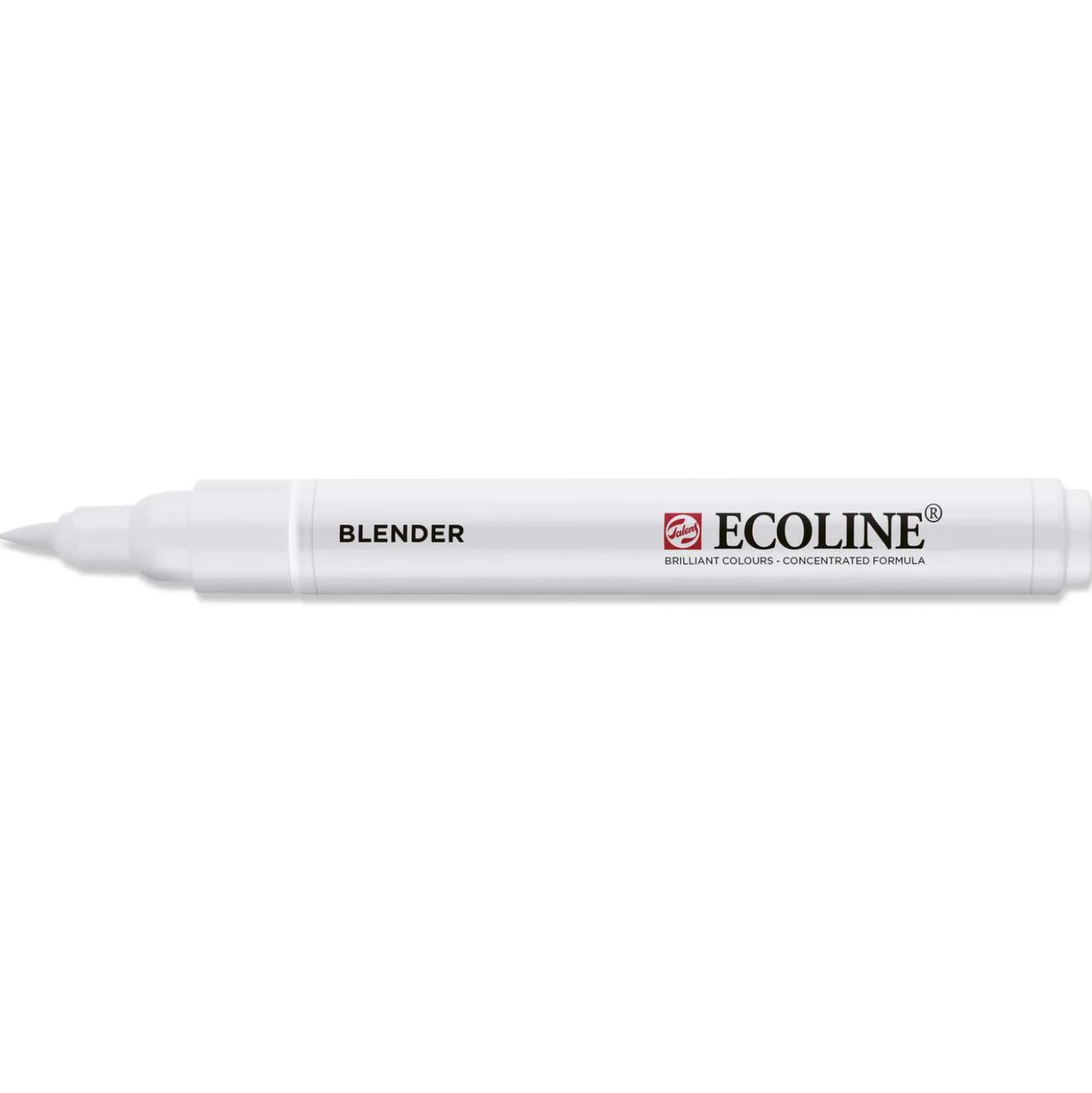 Talens ECOLINE® Brush Pen Marker, einzeln