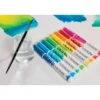 Talens ECOLINE® Brush Pen Marker Basic-Sets