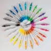Talens ECOLINE® Brush Pen Marker 30er Ergänzungs-Set