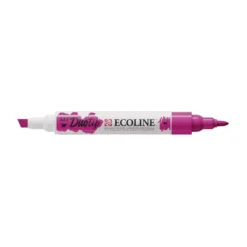 Talens ECOLINE® Duotip Marker