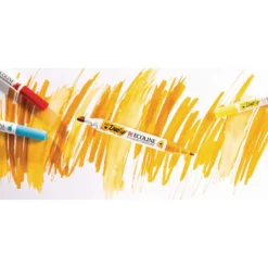 Talens ECOLINE® Duotip Marker