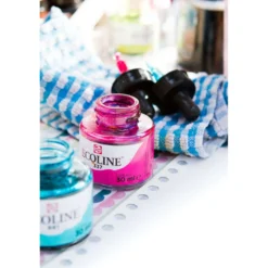 Talens Ecoline®, einzeln