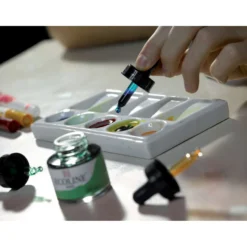 Talens Ecoline®, einzeln