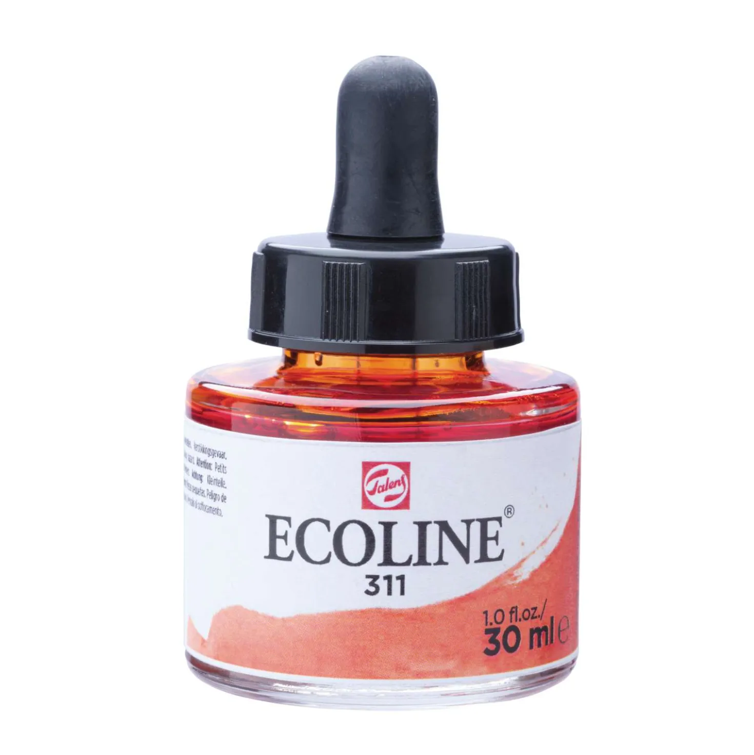 Talens Ecoline®, einzeln