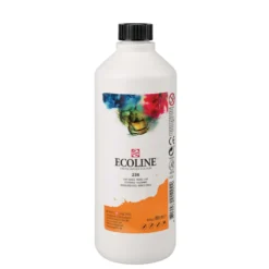 Talens Ecoline®, einzeln