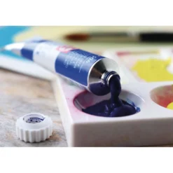 Talens Gouache Extra Fine Basis-Set