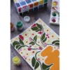 Talens Gouache Extra Fine Set, 10 x 16 ml
