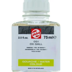 Talens Ochsengalle 051