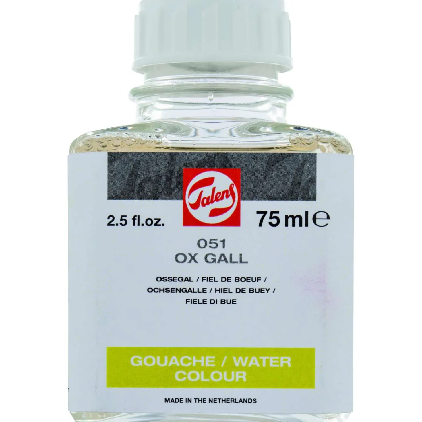 Talens Ochsengalle 051