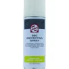 Talens Protecting Spray 680 Acrylfirnis für Gouache / Aquarell