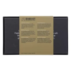Talens REMBRANDT Aquarellkasten 