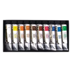 Talens REMBRANDT Extra feine Acrylfarbe, Sets