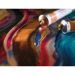 Talens REMBRANDT Extra feine Acrylfarbe, Sets