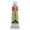 Talens REMBRANDT extrafeine Aquarellfarbe, einzeln
