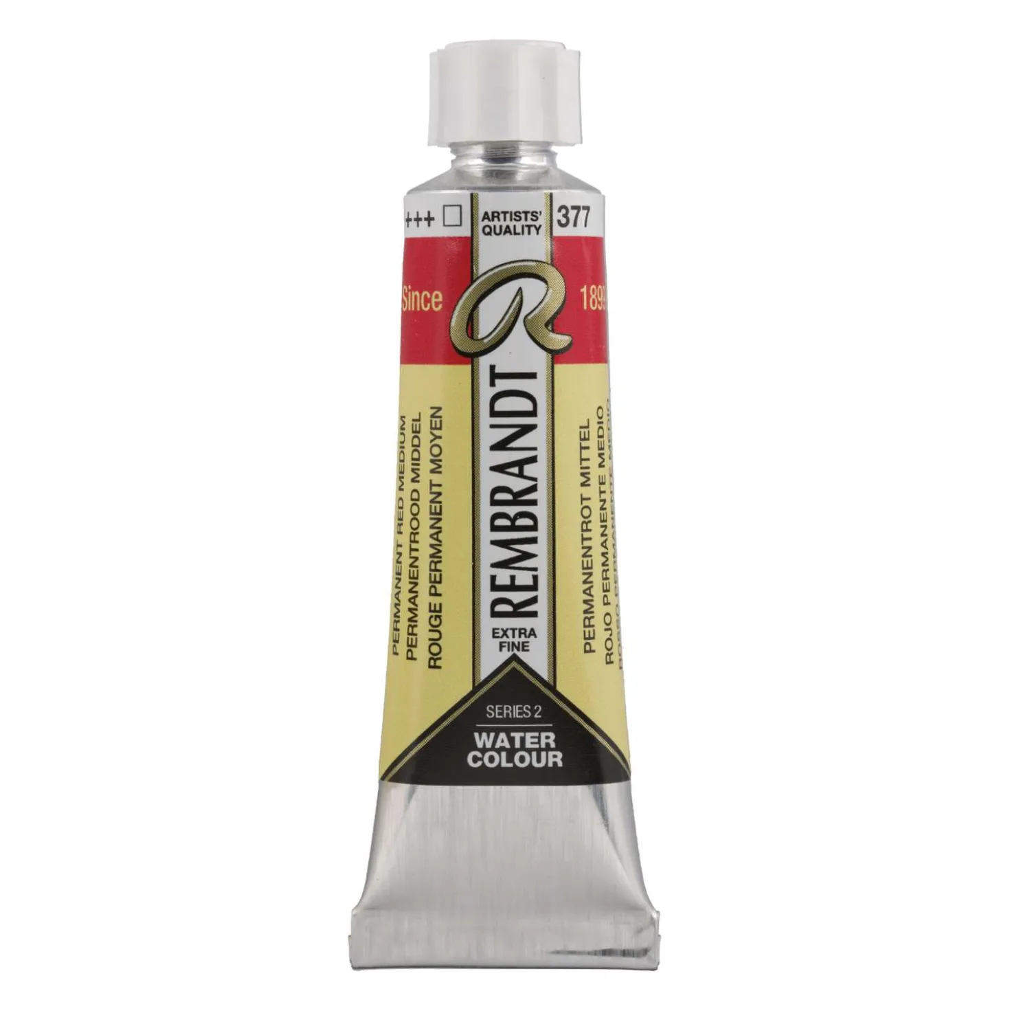 Talens REMBRANDT extrafeine Aquarellfarbe, einzeln