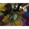 Talens REMBRANDT Künstler-Ölfarben-Sets