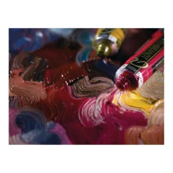 Talens REMBRANDT Künstler-Ölfarben-Sets