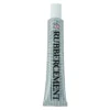 Talens Rubbercement