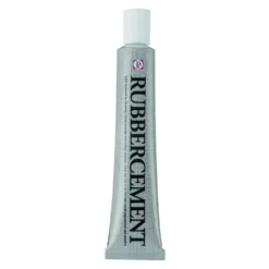 Talens Rubbercement