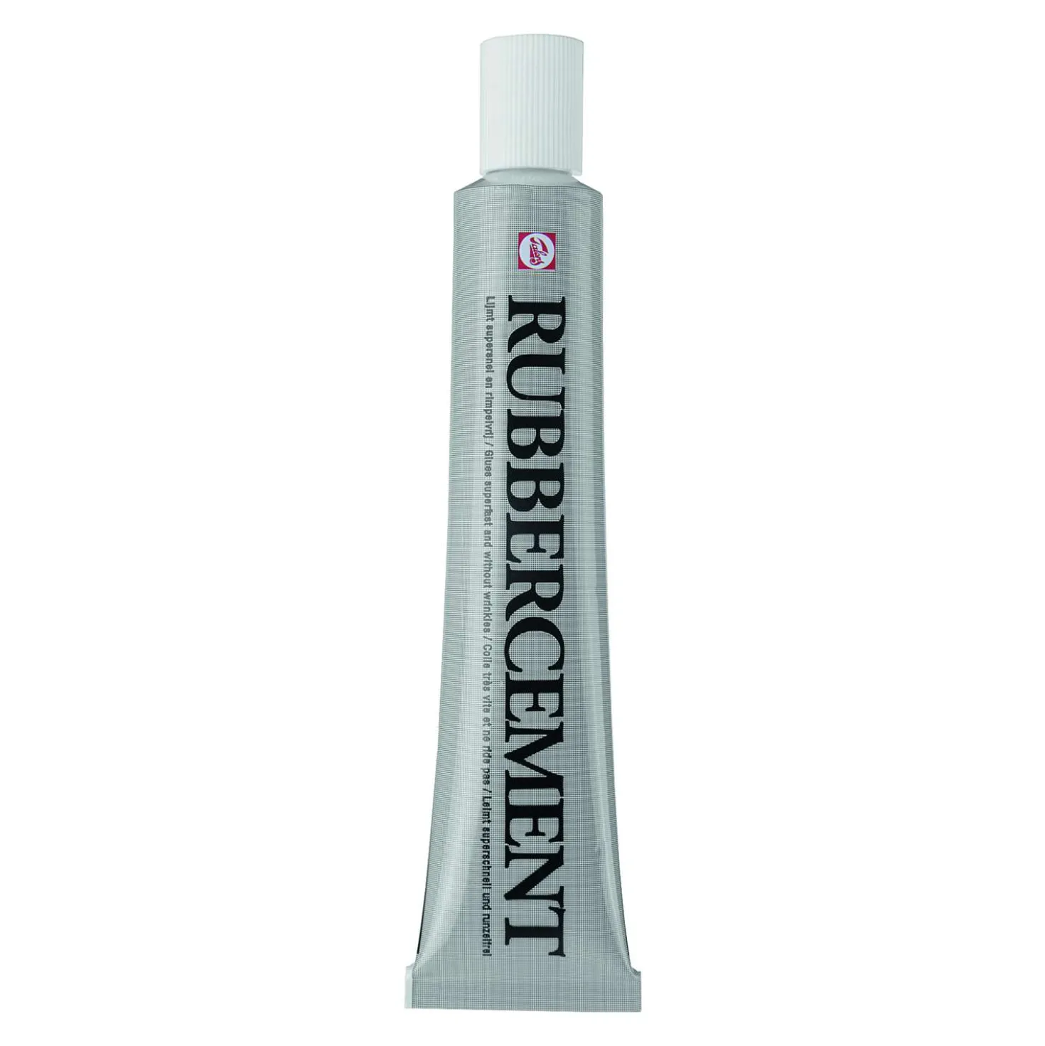 Talens Rubbercement