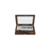 Talens Van Gogh Aquarellholzkasten