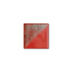 TERRA-SZ-Color® Glitzerveredler flüssig
