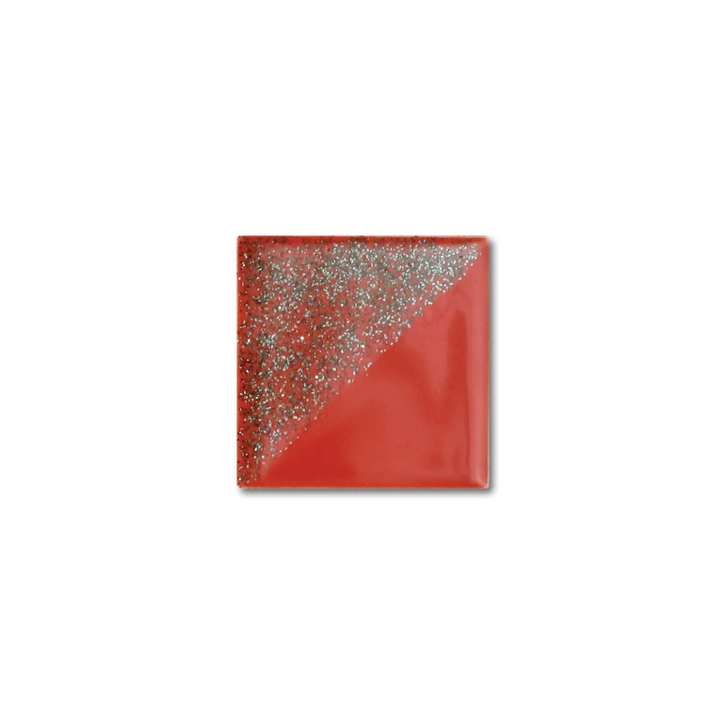 TERRA-SZ-Color® Glitzerveredler flüssig