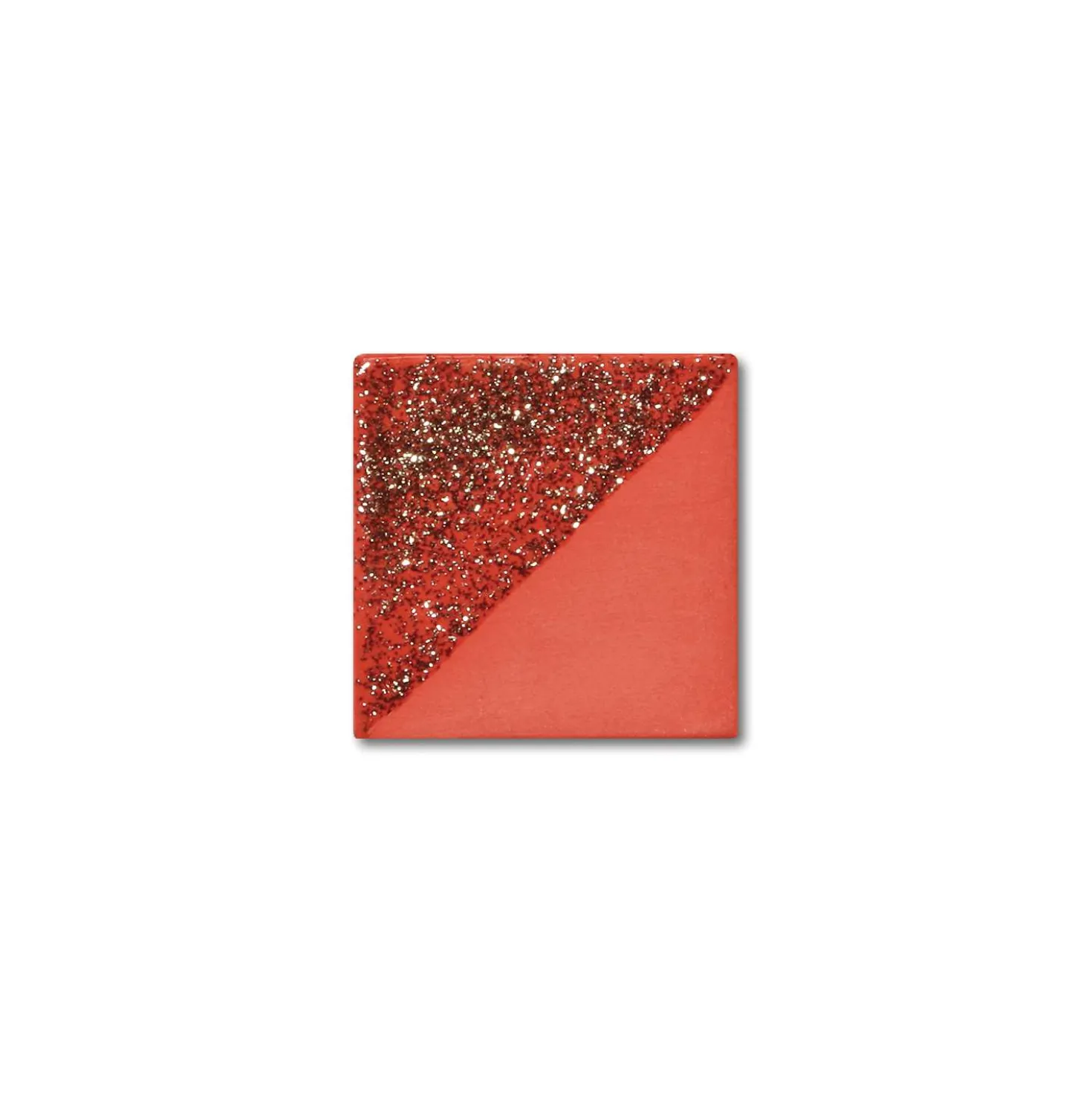 TERRA-SZ-Color® Glitzerveredler flüssig