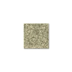 TERRA-SZ-Color® Glitzerveredler flüssig