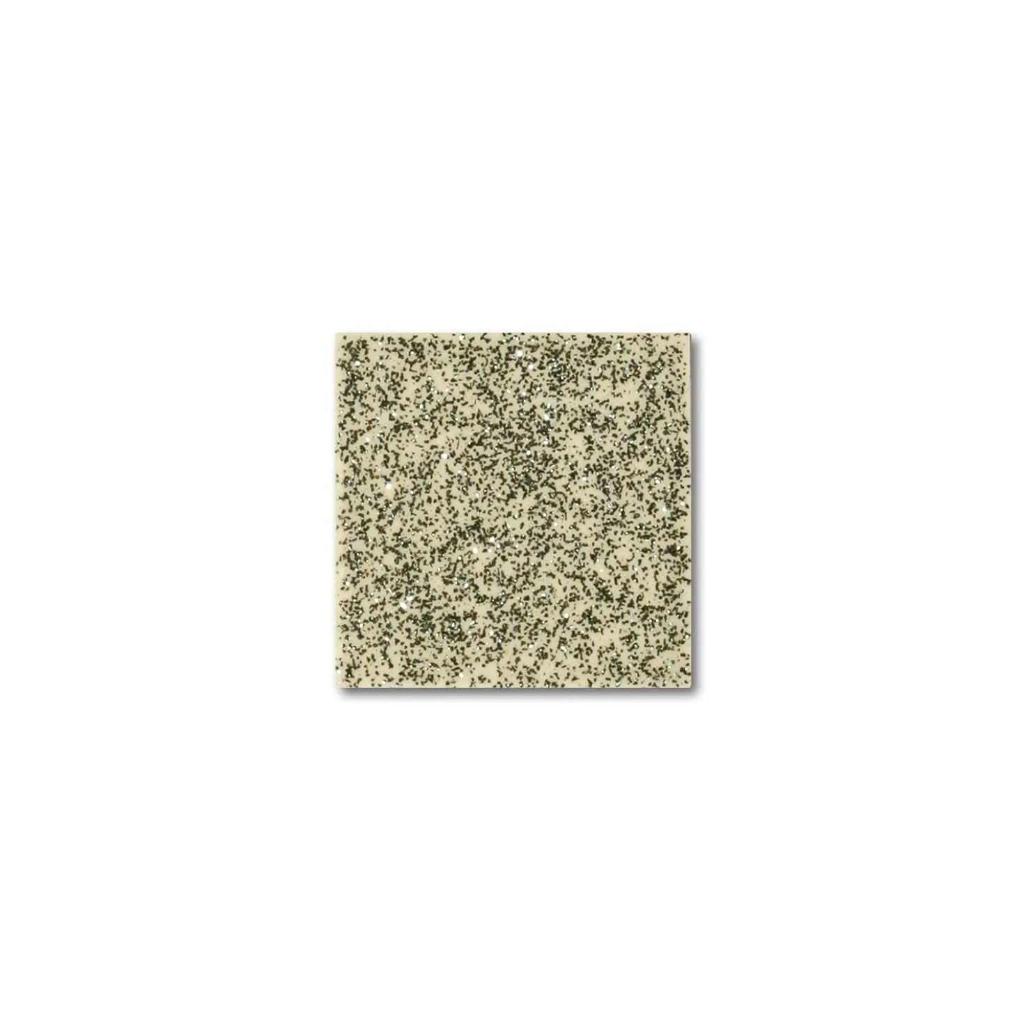 TERRA-SZ-Color® Glitzerveredler flüssig