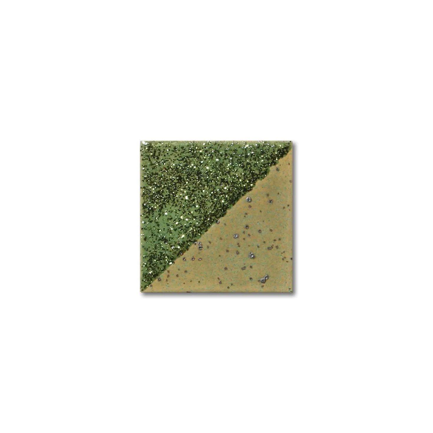 TERRA-SZ-Color® Glitzerveredler flüssig