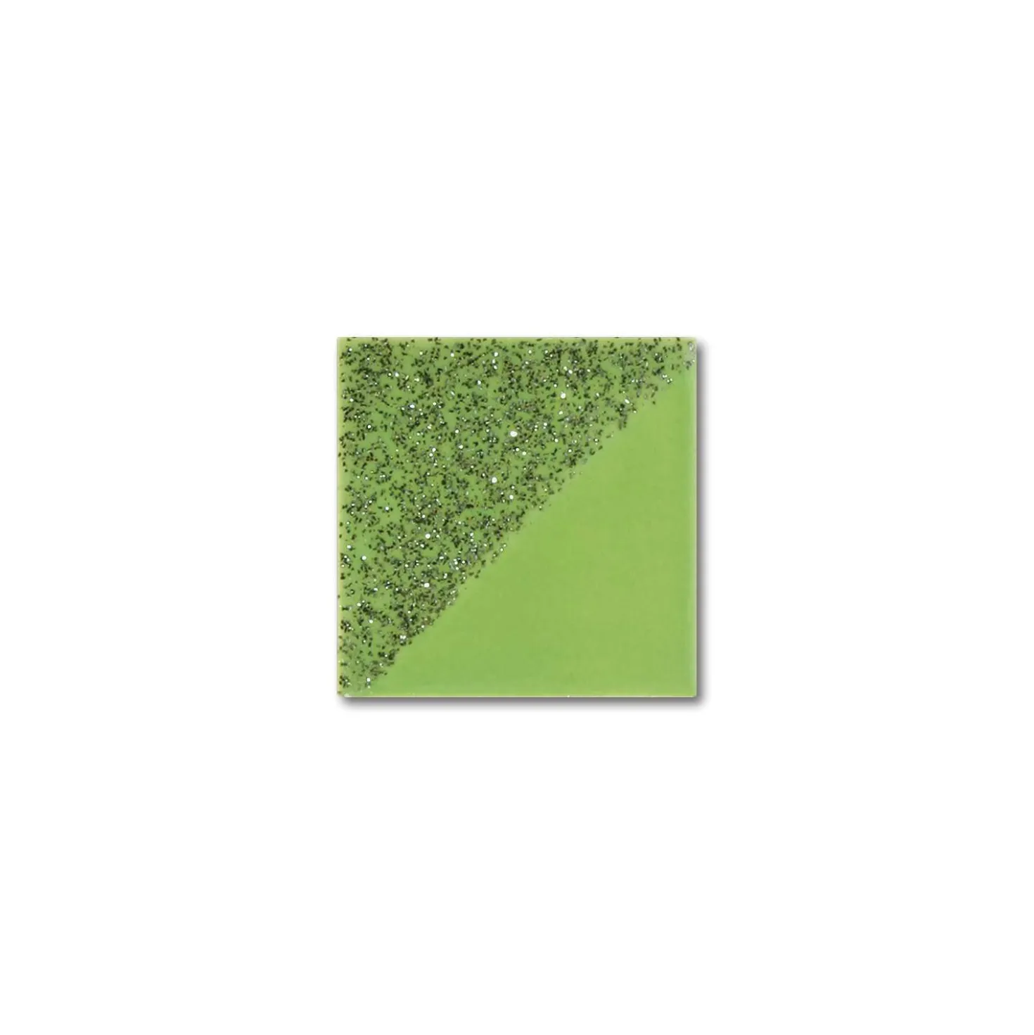 TERRA-SZ-Color® Glitzerveredler flüssig