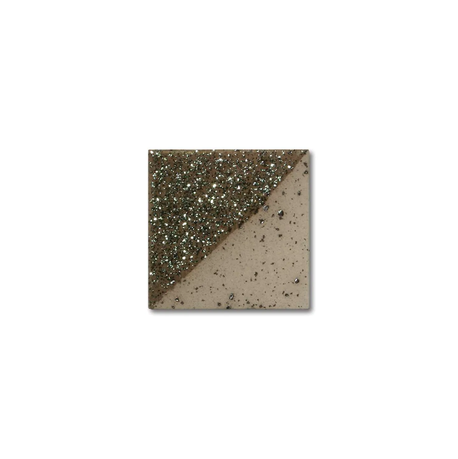 TERRA-SZ-Color® Glitzerveredler flüssig