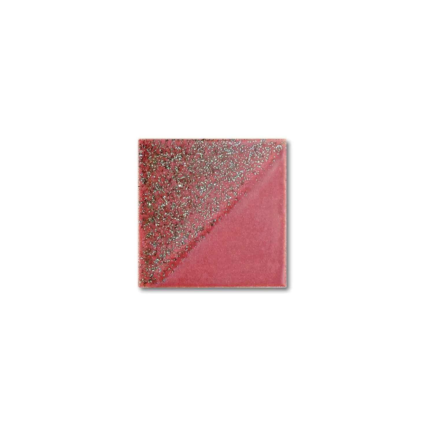 TERRA-SZ-Color® Glitzerveredler flüssig