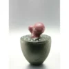 TERRA-SZ-COLOR® Steinzeug-Glasuren