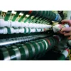 tesa® Adhesive Remover Klebstoffentferner