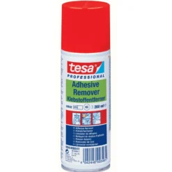 tesa® Adhesive Remover Klebstoffentferner