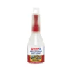 tesa® Alleskleber wasserfest