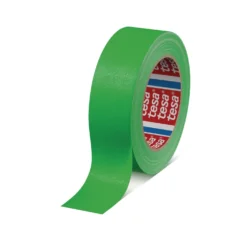 tesaband® Gewebeband 4671