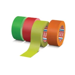 tesaband® Gewebeband 4671